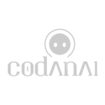 Codanai