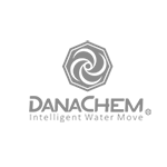 Danachem