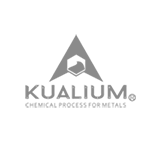 Kualium