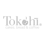 Tokoi