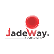jadeway soft