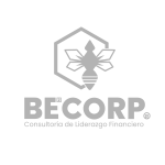 Be2corp