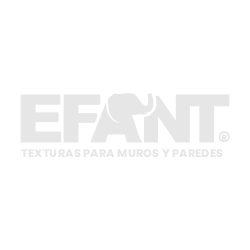 Efant