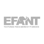 Efant