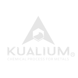 Kualium