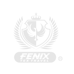 fenixtextravel