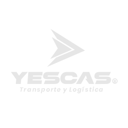 grupo yescas