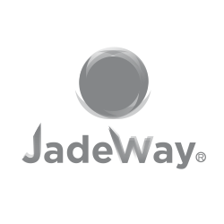 jadeway