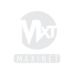 maxinet