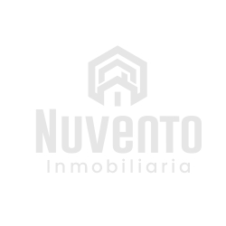 nuvento