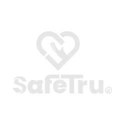 safetru