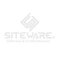 siteware