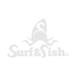 surf and fish