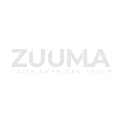 zuuma